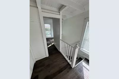 7306 Earlwood Avenue #2, Mount Dora, FL 32757 - Photo 5