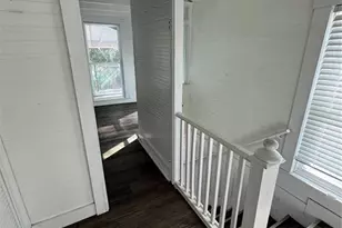 7306 Earlwood Ave, Mount Dora, FL 32757 - Photo 5