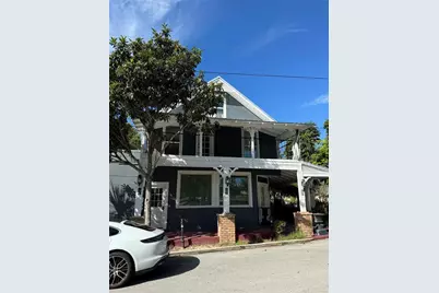 7306 Earlwood Avenue #2, Mount Dora, FL 32757 - Photo 1