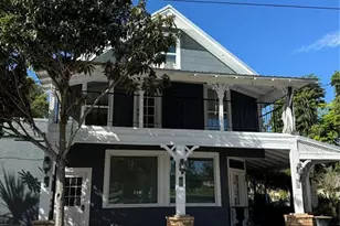 7306 Earlwood Ave, Mount Dora, FL 32757 - Photo 1
