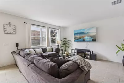 11437 Wishing Well Lane, Clermont, FL 34711 - Photo 3