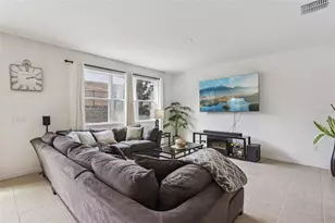 11437 Wishing Well Ln, Clermont, FL 34711 - Photo 3