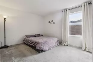11437 Wishing Well Ln, Clermont, FL 34711 - Photo 23