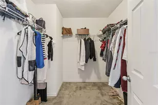 11437 Wishing Well Ln, Clermont, FL 34711 - Photo 21