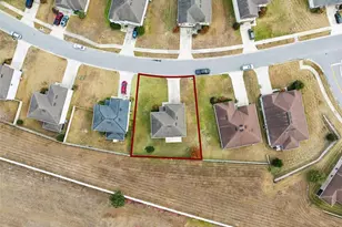11437 Wishing Well Ln, Clermont, FL 34711 - Photo 35