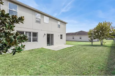 11437 Wishing Well Lane, Clermont, FL 34711 - Photo 31