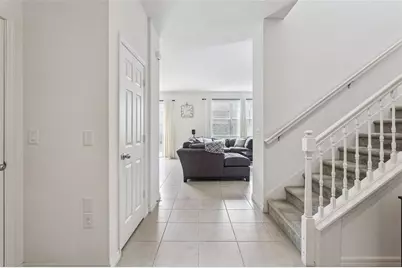 11437 Wishing Well Lane, Clermont, FL 34711 - Photo 25