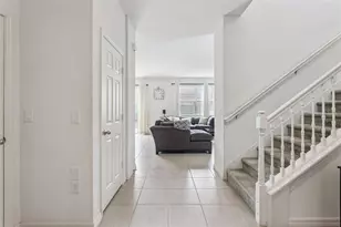 11437 Wishing Well Ln, Clermont, FL 34711 - Photo 25