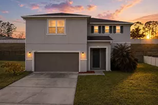 11437 Wishing Well Ln, Clermont, FL 34711 - Photo 1