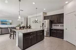 11437 Wishing Well Ln, Clermont, FL 34711 - Photo 9