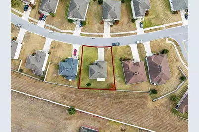 11437 Wishing Well Lane, Clermont, FL 34711 - Photo 33