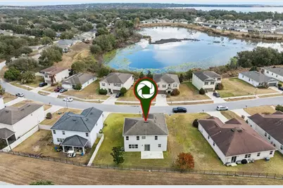 11437 Wishing Well Lane, Clermont, FL 34711 - Photo 37