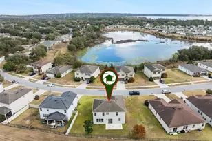 11437 Wishing Well Ln, Clermont, FL 34711 - Photo 37