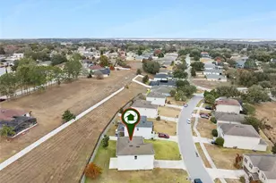 11437 Wishing Well Ln, Clermont, FL 34711 - Photo 35