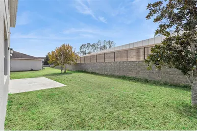 11437 Wishing Well Lane, Clermont, FL 34711 - Photo 31