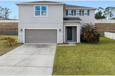 11437 Wishing Well Lane, Clermont, FL 34711 - Photo 43