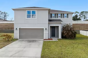11437 Wishing Well Ln, Clermont, FL 34711 - Photo 43