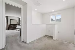 11437 Wishing Well Ln, Clermont, FL 34711 - Photo 13