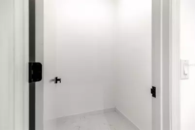 210 Palermo Place, The Villages, FL 32159 - Photo 49