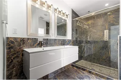 210 Palermo Place, The Villages, FL 32159 - Photo 37