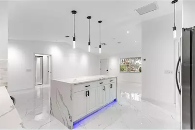 210 Palermo Place, The Villages, FL 32159 - Photo 13