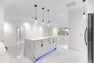 210 Palermo Pl, The Villages, FL 32159 - Photo 13