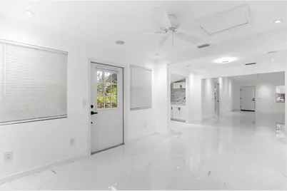 210 Palermo Place, The Villages, FL 32159 - Photo 11