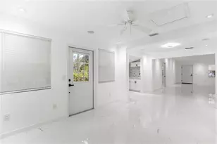 210 Palermo Pl, The Villages, FL 32159 - Photo 11