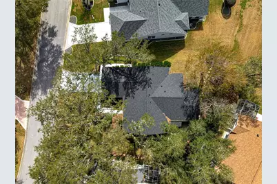 210 Palermo Place, The Villages, FL 32159 - Photo 63