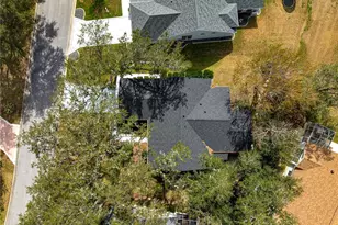 210 Palermo Pl, The Villages, FL 32159 - Photo 63