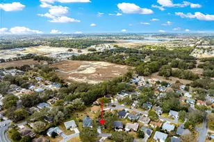 210 Palermo Pl, The Villages, FL 32159 - Photo 67