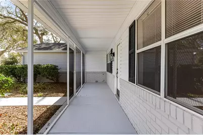 210 Palermo Place, The Villages, FL 32159 - Photo 3