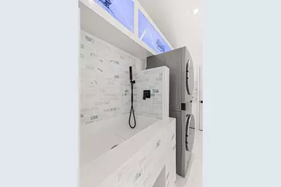 210 Palermo Place, The Villages, FL 32159 - Photo 25