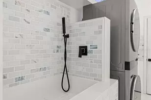 210 Palermo Pl, The Villages, FL 32159 - Photo 25