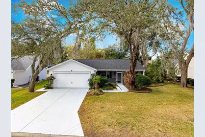210 Palermo Place, The Villages, FL 32159 - Photo 55