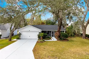 210 Palermo Pl, The Villages, FL 32159 - Photo 55