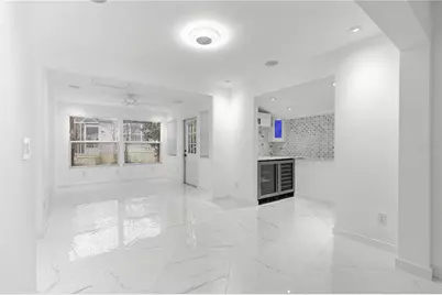 210 Palermo Place, The Villages, FL 32159 - Photo 19