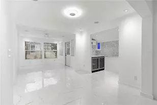 210 Palermo Pl, The Villages, FL 32159 - Photo 19