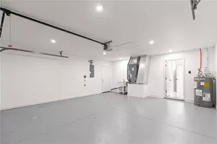 210 Palermo Pl, The Villages, FL 32159 - Photo 53