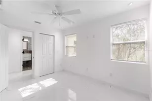 210 Palermo Pl, The Villages, FL 32159 - Photo 51
