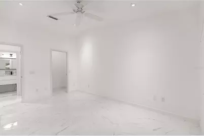 210 Palermo Place, The Villages, FL 32159 - Photo 41