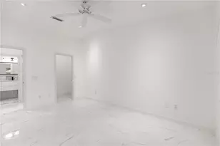 210 Palermo Pl, The Villages, FL 32159 - Photo 41