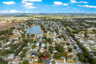 210 Palermo Pl, The Villages, FL 32159 - Photo 69