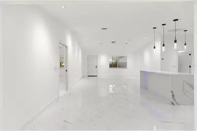 210 Palermo Place, The Villages, FL 32159 - Photo 5