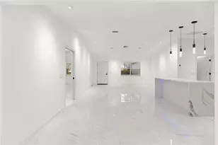 210 Palermo Pl, The Villages, FL 32159 - Photo 5