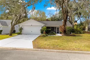 210 Palermo Pl, The Villages, FL 32159 - Photo 1