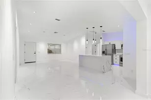 210 Palermo Pl, The Villages, FL 32159 - Photo 7