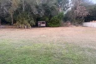 6639 Wadsworth Rd, Mount Dora, FL 32757 - Photo 5
