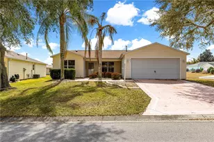8338 SE 178th Deveaux Ln, The Villages, FL 32162 - Photo 41