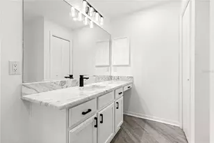 8338 SE 178th Deveaux Ln, The Villages, FL 32162 - Photo 17